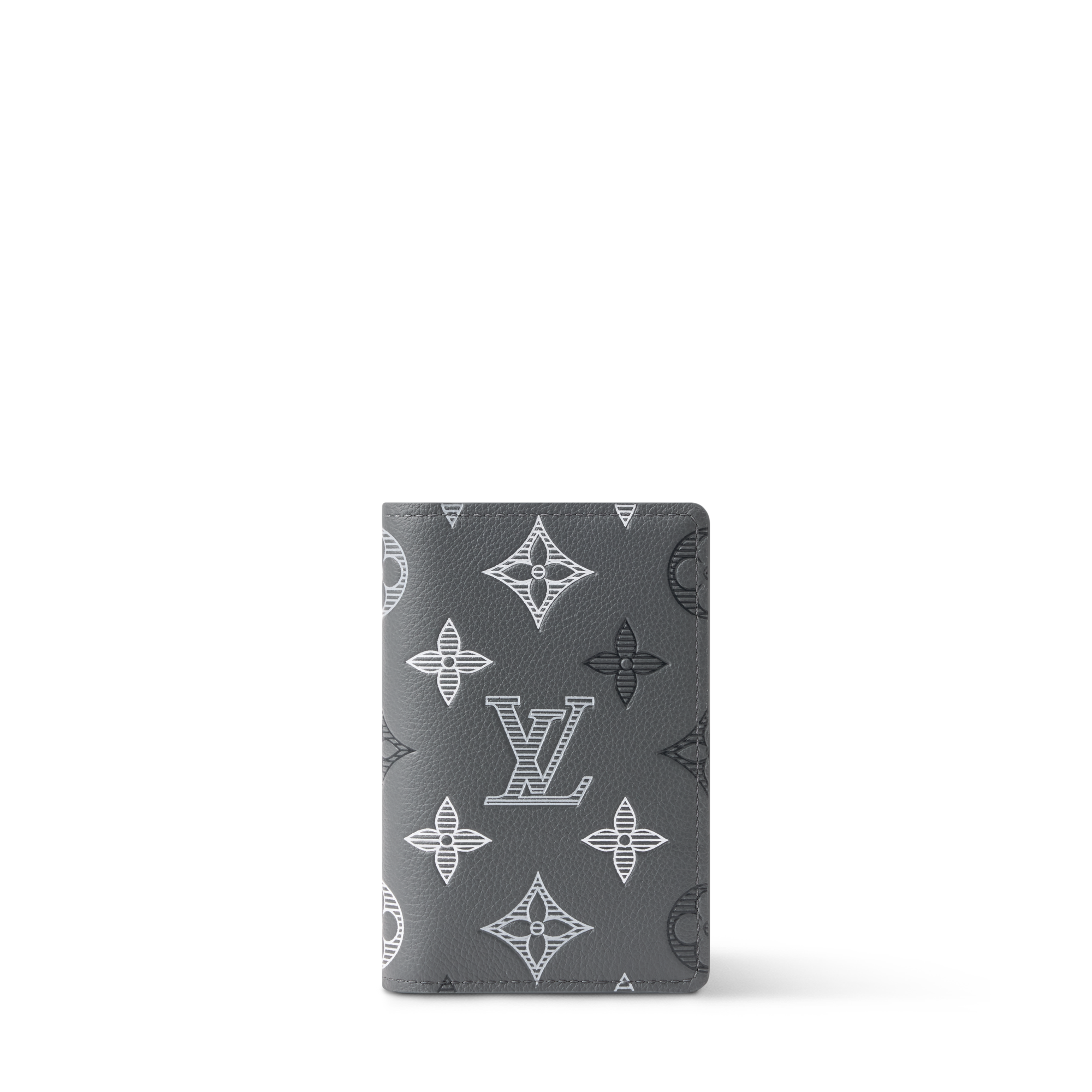 louis-vuitton-pocket-organizer
